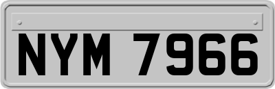 NYM7966