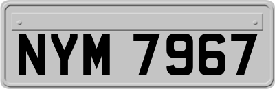 NYM7967