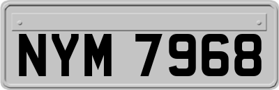 NYM7968