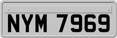 NYM7969