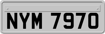 NYM7970