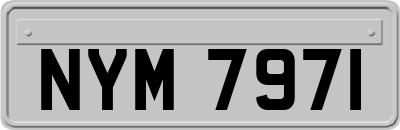 NYM7971