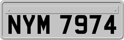 NYM7974