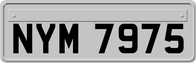 NYM7975