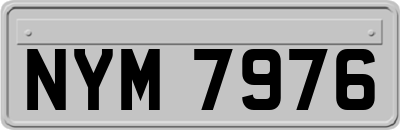 NYM7976