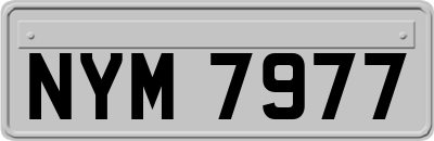NYM7977