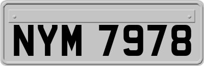 NYM7978