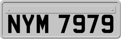 NYM7979