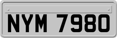 NYM7980