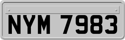 NYM7983