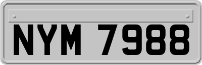 NYM7988