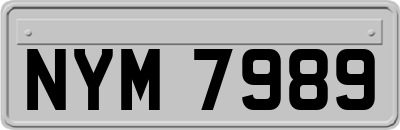 NYM7989