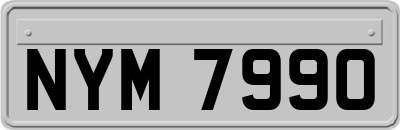 NYM7990