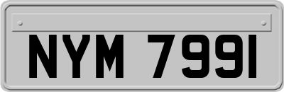 NYM7991