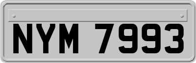 NYM7993