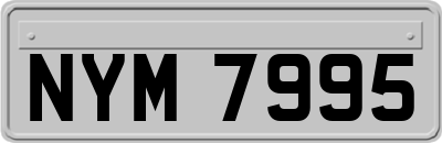 NYM7995