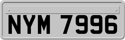 NYM7996