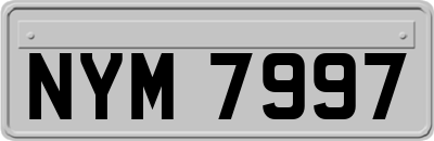 NYM7997