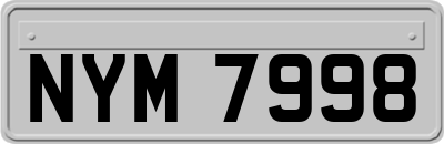 NYM7998
