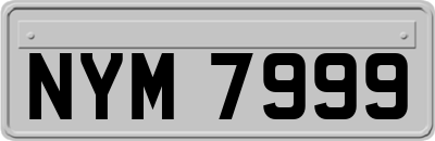 NYM7999