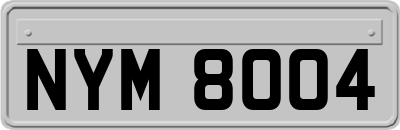 NYM8004