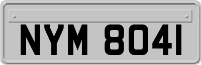 NYM8041