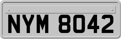NYM8042