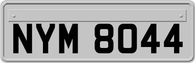 NYM8044
