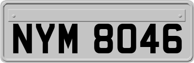 NYM8046
