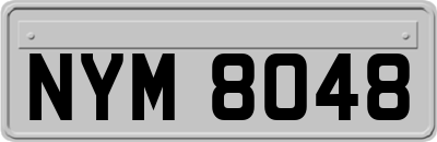 NYM8048
