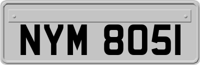 NYM8051