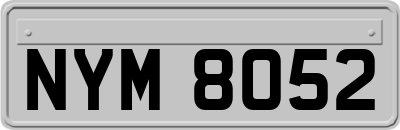 NYM8052