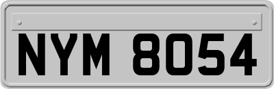 NYM8054