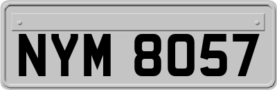 NYM8057