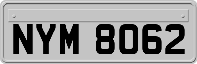 NYM8062
