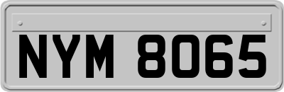 NYM8065