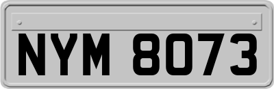 NYM8073