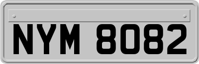 NYM8082