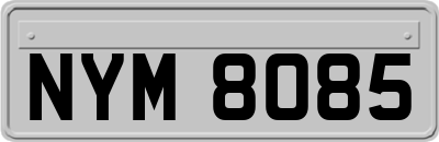 NYM8085