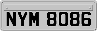 NYM8086