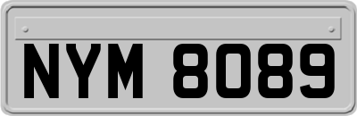 NYM8089