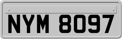 NYM8097