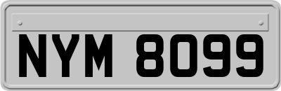 NYM8099