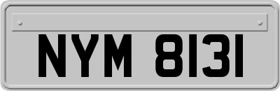 NYM8131
