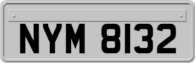 NYM8132