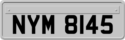 NYM8145