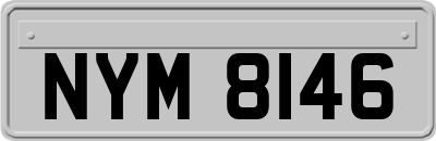 NYM8146