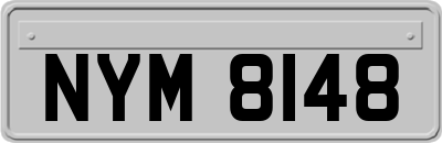 NYM8148