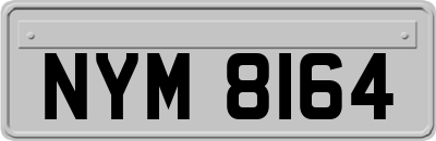 NYM8164