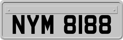 NYM8188